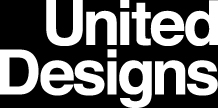 United Designs co.,ltd | 株式会社ユナイテッドデザインズ